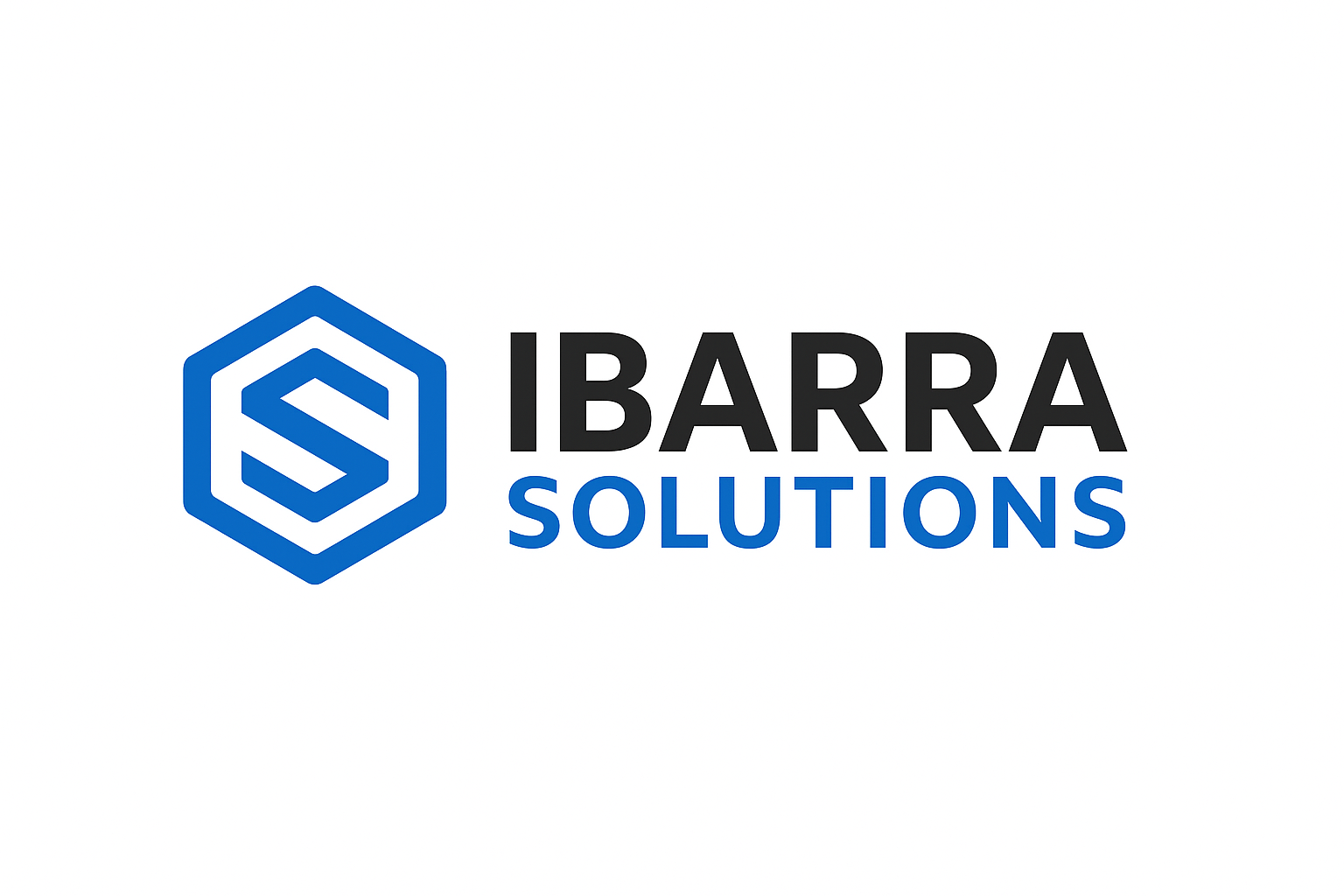 IbarraSolutions